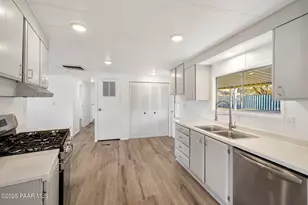 817 S Rd 3, Chino Valley, AZ 86323 - Photo 11