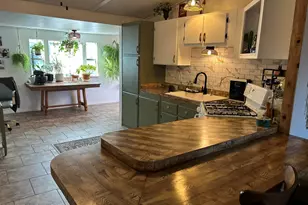 30653 W Basconia Ln, Seligman, AZ 86337 - Photo 25