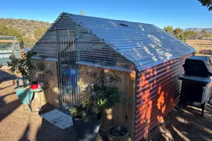 30653 W Basconia Ln, Seligman, AZ 86337 - Photo 47