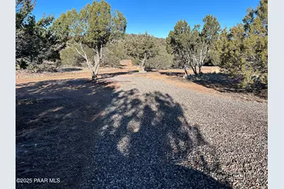 30653 W Basconia Lane, Seligman, AZ 86337 - Photo 43