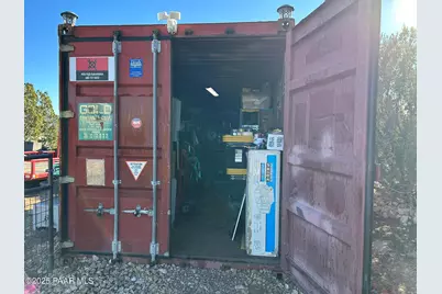 30653 W Basconia Lane, Seligman, AZ 86337 - Photo 49