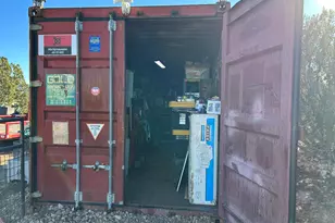 30653 W Basconia Ln, Seligman, AZ 86337 - Photo 49