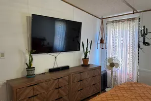 30653 W Basconia Ln, Seligman, AZ 86337 - Photo 15