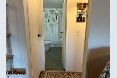 30653 W Basconia Lane, Seligman, AZ 86337 - Photo 31