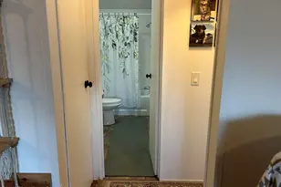 30653 W Basconia Ln, Seligman, AZ 86337 - Photo 31