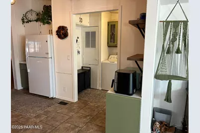 30653 W Basconia Lane, Seligman, AZ 86337 - Photo 29