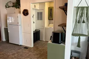 30653 W Basconia Ln, Seligman, AZ 86337 - Photo 29