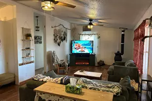 30653 W Basconia Ln, Seligman, AZ 86337 - Photo 9