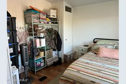 30653 W Basconia Lane, Seligman, AZ 86337 - Photo 35