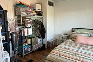 30653 W Basconia Ln, Seligman, AZ 86337 - Photo 35