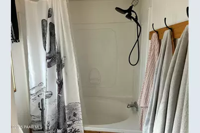 30653 W Basconia Lane, Seligman, AZ 86337 - Photo 19