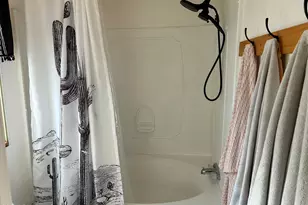 30653 W Basconia Ln, Seligman, AZ 86337 - Photo 19