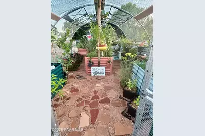 30653 W Basconia Lane, Seligman, AZ 86337 - Photo 55