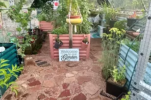 30653 W Basconia Ln, Seligman, AZ 86337 - Photo 55