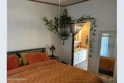 30653 W Basconia Lane, Seligman, AZ 86337 - Photo 13