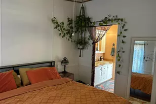 30653 W Basconia Ln, Seligman, AZ 86337 - Photo 13