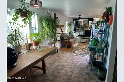 30653 W Basconia Lane, Seligman, AZ 86337 - Photo 41