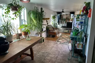 30653 W Basconia Ln, Seligman, AZ 86337 - Photo 41