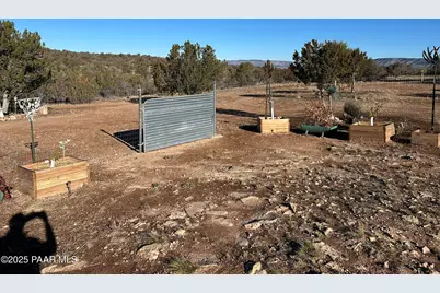 30653 W Basconia Lane, Seligman, AZ 86337 - Photo 51