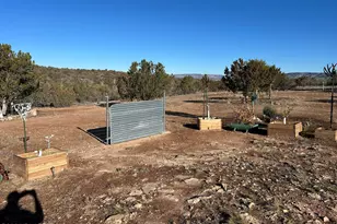 30653 W Basconia Ln, Seligman, AZ 86337 - Photo 51