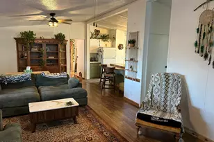 30653 W Basconia Ln, Seligman, AZ 86337 - Photo 11