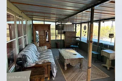30653 W Basconia Lane, Seligman, AZ 86337 - Photo 37