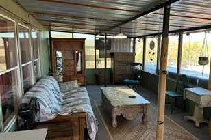 30653 W Basconia Ln, Seligman, AZ 86337 - Photo 37