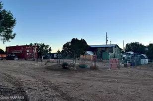 30653 W Basconia Ln, Seligman, AZ 86337 - Photo 57