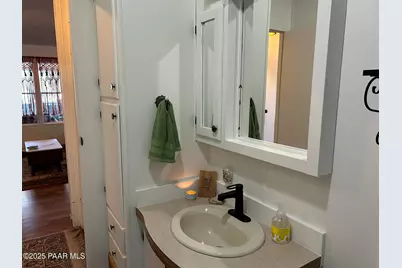 30653 W Basconia Lane, Seligman, AZ 86337 - Photo 33