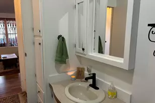 30653 W Basconia Ln, Seligman, AZ 86337 - Photo 33