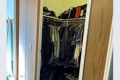 30653 W Basconia Lane, Seligman, AZ 86337 - Photo 17