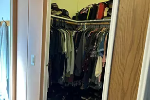 30653 W Basconia Ln, Seligman, AZ 86337 - Photo 17