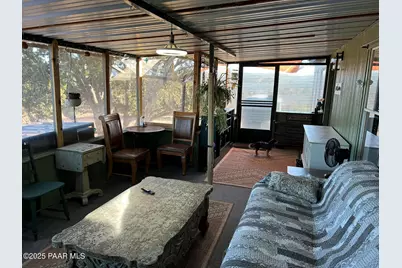 30653 W Basconia Lane, Seligman, AZ 86337 - Photo 39