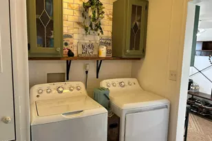 30653 W Basconia Ln, Seligman, AZ 86337 - Photo 23