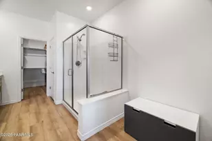 13514 E Remington Rd, Prescott Valley, AZ 86315 - Photo 13