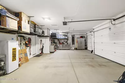 13514 E Remington Road, Prescott Valley, AZ 86315 - Photo 19