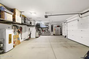 13514 E Remington Rd, Prescott Valley, AZ 86315 - Photo 19