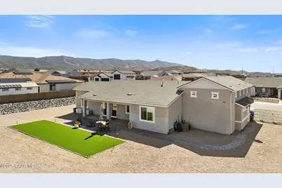 13514 E Remington Road, Prescott Valley, AZ 86315 - Photo 23