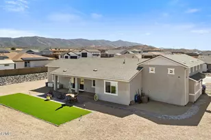 13514 E Remington Rd, Prescott Valley, AZ 86315 - Photo 23