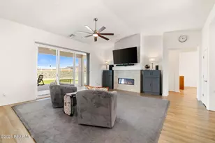 13514 E Remington Rd, Prescott Valley, AZ 86315 - Photo 3