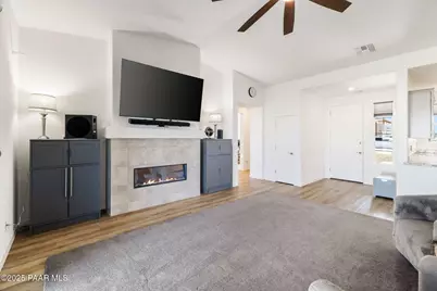 13514 E Remington Road, Prescott Valley, AZ 86315 - Photo 5