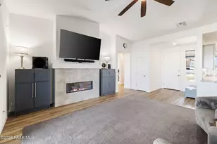 13514 E Remington Rd, Prescott Valley, AZ 86315 - Photo 5