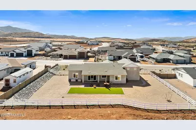 13514 E Remington Road, Prescott Valley, AZ 86315 - Photo 25