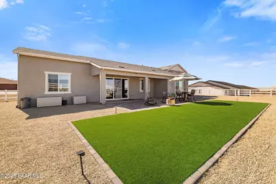 13514 E Remington Road, Prescott Valley, AZ 86315 - Photo 21