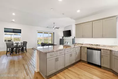 13514 E Remington Road, Prescott Valley, AZ 86315 - Photo 9