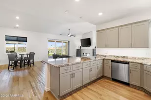 13514 E Remington Rd, Prescott Valley, AZ 86315 - Photo 9