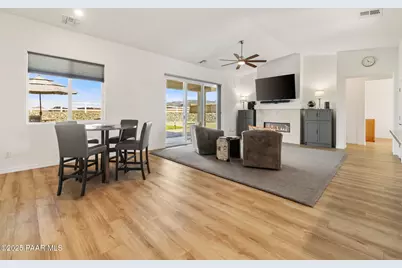 13514 E Remington Road, Prescott Valley, AZ 86315 - Photo 7