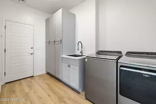 13514 E Remington Rd, Prescott Valley, AZ 86315 - Photo 17