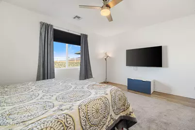 13514 E Remington Road, Prescott Valley, AZ 86315 - Photo 11