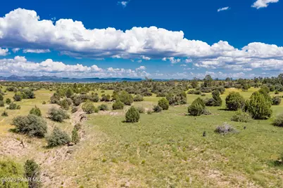 000 N Las Vegas Road, Prescott, AZ 86305 - Photo 13